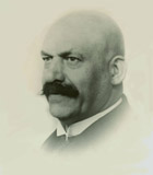 Pieter Scheen (1874-1952)