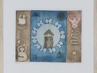Montyn - www.scheen.co