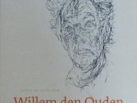 Willem den Ouden - www.scheen.co