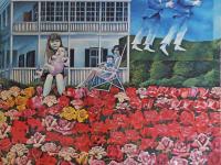 Aat Verhoog - www.scheen.co