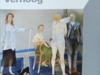 Aat Verhoog - www.scheen.co