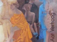 Aat Verhoog - www.scheen.co