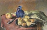 Herman Habes - Pieter Scheen & Co. 