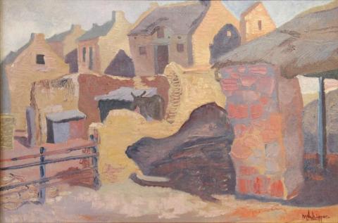 www.scheen.co